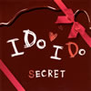 SECRET[ Do I Do [CD+DVD] [][p]