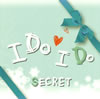 SECRET[ Do I Do [p]