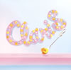 ClariS[?ICK [CD+DVD] []