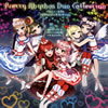 ????????c???????????????????????????????????? [CD+DVD]