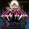 ALTIMA[?ght 4 Real [CD+DVD] []