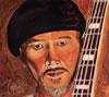 Toshiyuki Terui[?at I think about the world[??????????????[? [fWpbNdl] [CD+DVD]