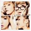 AZU[?easons