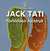 ??c?????[?rbidden Jackfruit??E?????c???????????