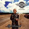 ?????㈼[? Road Jerry Fujio 55th Anniversary [p]