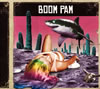 BOOM PAM[?AKAZAM [fWpbNdl]