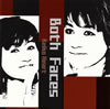 Keiko Heart[?th Faces [p]