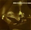 ???????????????????????????????? [WPbgdl] [SHM-CD]