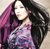 ????M???[?OL THE WORLD [CD+DVD] []