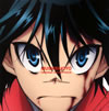 ?????????????????????????????? W???o?X????