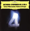 ??????????⸂??冪2??4??br>?????BPO [SHM-CD]