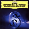??????????⸂??冪5?????????6????????@?????BPO [SHM-CD]