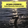 ??????????⸂??冪7??8??br>?????BPO [SHM-CD]