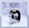 ??????????⸂??冪9????????@?????BPO [SHM-CD]