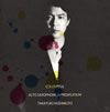 ????[?LOURFUL-ALTO SAXOPHONE IMPROVISATION