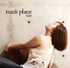 nao[?o's place