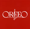ORFEO D'OR ?????????? [30CD] []