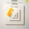 ????????5??J?[???凟[??⸂????????M㣏????????????@?????BPO [SHM-CD]