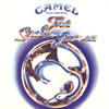 ????????[??????????[[?2] [WPbgdl] [SHM-CD] []