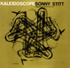 ?????????c????[??????????[[?4] [SHM-CD]