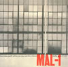????????????????1 [SHM-CD]