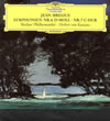 ???????⸂??冪6??7??⸂?H?????????@?????BPO [SHM-CD]