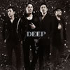 DEEP[??????? [CD+DVD]