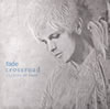 fade[?ossroad??history Of fade[?Deluxe Edition[? [CD+DVD] [SHM-CD] []