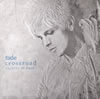 fade[?ossroad??history Of fade