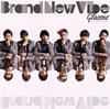 Brand New Vibe[?asses???????????? [p]