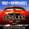 ?????????????????????????? 1985-2014 [2CD] [SHM-CD]