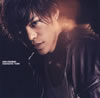 O??AJ?[?NTASTIC TUNE [CD+DVD] []
