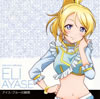 ?????????[? School idol project??Solo Live[?2 from 's T?T????????????????[??T??[?CV.??????[?