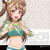 ?????????[? School idol project??Solo Live[?2 from 's ?????????S???????????????[?CV.???H[?