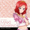 ?????????[? School idol project??Solo Live[?2 from 's 䣐?????F??SCARLET PRINCESS[??????F?CV.Pile[?