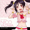 ?????????[? School idol project??Solo Live[?2 from 's ?䏢???????????????[????]??????[?䏢???[?CV[?]???H?
