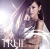 TRUE[?ISONIA [CD+DVD]