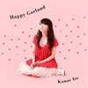 ???????Happy Garland