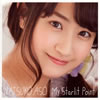 Y??C??[? Starlit Point [CD+DVD] []