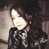 ???䰊?????????????M????????????? [CD+DVD]