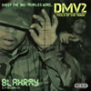 BLAHRMY[?V2-TOOLS OF THE TRADE-