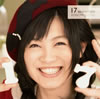???????17 SEVENTEEN