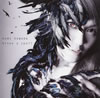 MAMI KAWADA[?eak a spell [CD+DVD] []