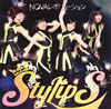 StylipS[?VA????????? [CD+DVD] []