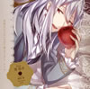 C?????? vol.3????J??
