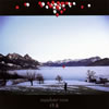 T?[?mber one [CD+DVD]
