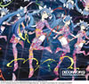 livetune feat.Hatsune Miku[?CORATOR EP [CD+DVD] []
