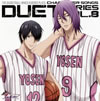 ??Z?L??????????c??????? DUET SERIES VOL.8[????CV[??????[?[?㮌伈?[?CV[?䮌PS?J?[?