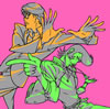 Q????X???????????[??????????????g?? [CD+DVD]