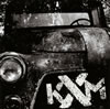 KXM ?????????[????????????????????KXM [CD+DVD] [HQCD] [p]